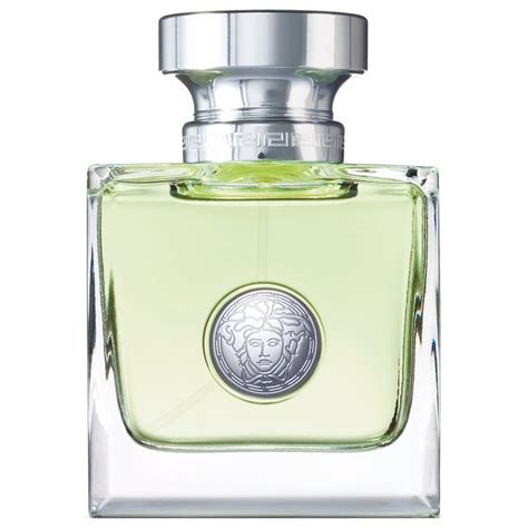 versace versense green deo stick|Versace Versense Perfumed Deodorant 50 ml .